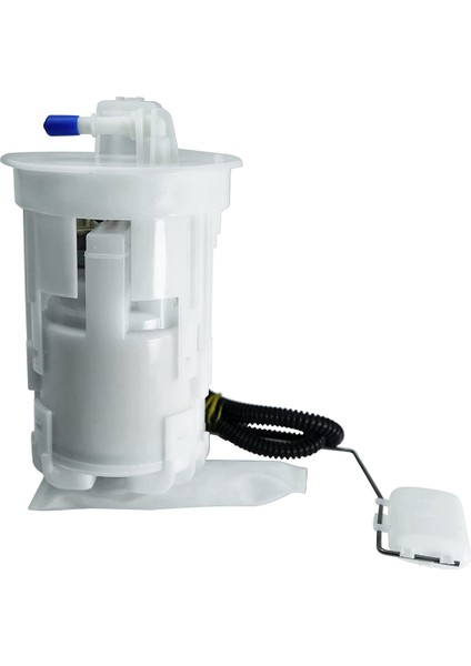 Nissan X-Trail T30 QR25 2002-2005 17040-8H31B Için Elektrikli Yakıt Pompası Modülü Montajı (Yurt Dışından)