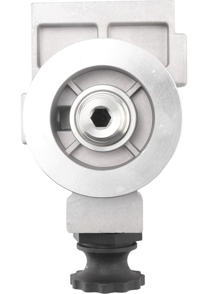 Ekskavatör Yakıt Pompası Montajı 6754-71-1012 6754-71-71-7200 Komatsu PC200-8 PC210-8 PC240-8 4D107 6D107 (Yurt Dışından) fırsatları