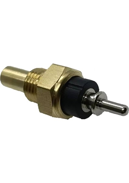 Benz W116 Için Motor Soğutucu Sıcaklık Sensörü 124 140 R126 Daewoo Ssangyong Vw 0055421017 0055422617 55421017 554222617 (Yurt Dışından) modelleri