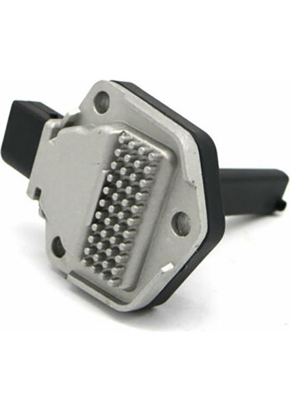 12617501786 -Bmw 1er E81 E87 E88 E82 3er E90 E46 E93 E91 E92 X1 E84 Z4 E85 E89 116 118 120 320 318I (Yurt Dışından) modelleri