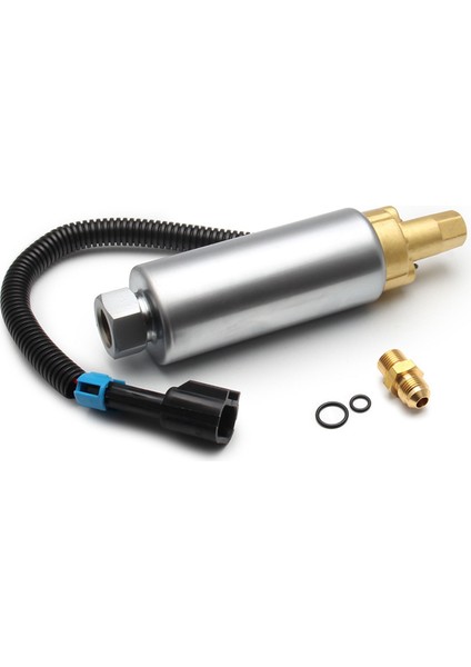 Yüksek Basınçlı Elektrikli Yakıt Pompası 861156A1 Merkür Efı Mpı Gm V6 V8 305 Deniz Motorları 807949A1 861156A1 (Yurt Dışından) fiyatları