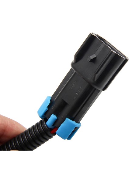 Yüksek Basınçlı Elektrikli Yakıt Pompası 861156A1 Merkür Efı Mpı Gm V6 V8 305 Deniz Motorları 807949A1 861156A1 (Yurt Dışından) modelleri