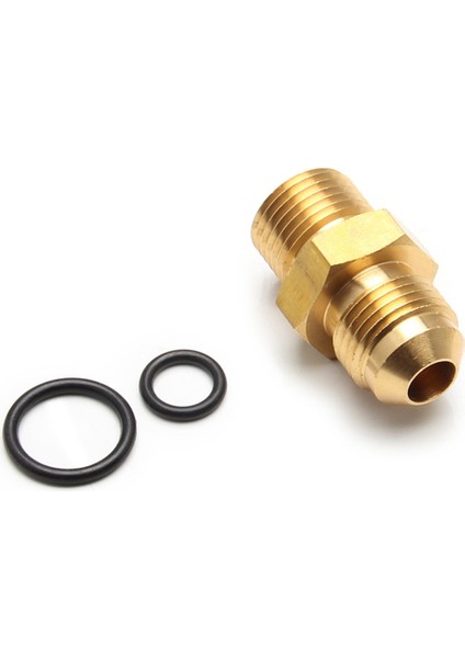 Yüksek Basınçlı Elektrikli Yakıt Pompası 861156A1 Merkür Efı Mpı Gm V6 V8 305 Deniz Motorları 807949A1 861156A1 (Yurt Dışından) indirimleri