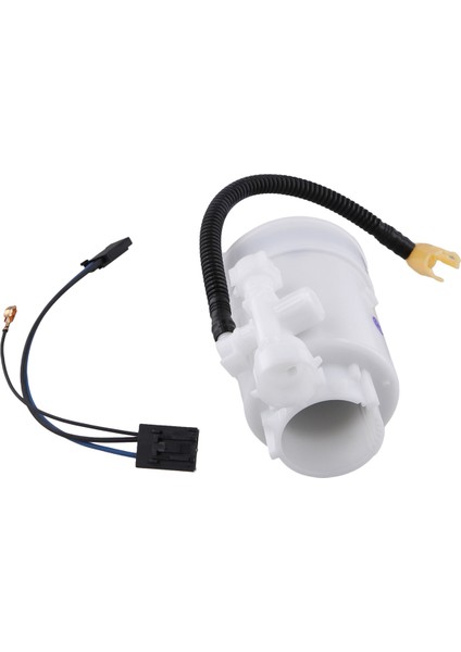 Araba Yakıt Pompası Filtresi 31112-A7070 Hyundai Accent Elantra Veloster Coupe Elantra Gt Için 31112-3X000 (Yurt Dışından)