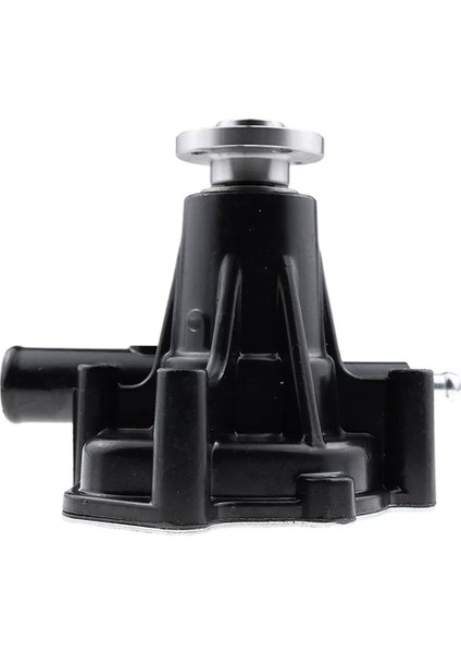 Su Pompası 729428-42003 Komatsu Için 729428-42004 PC25-1 PC30-7 PC40-7 PC45-1 (Yurt Dışından) fiyatları