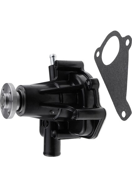 Su Pompası 729428-42003 Komatsu Için 729428-42004 PC25-1 PC30-7 PC40-7 PC45-1 (Yurt Dışından) modelleri