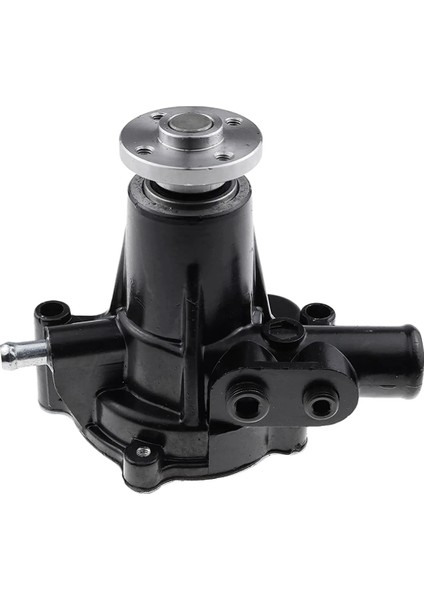 Su Pompası 729428-42003 Komatsu Için 729428-42004 PC25-1 PC30-7 PC40-7 PC45-1 (Yurt Dışından) fırsatları