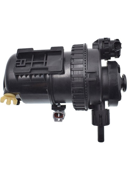 Toyota Hilux 2kdftv KUN25 2004-2015 23300-0L032 23300-0L010 233000L032 233000L010 (Yurt Dışından) fırsatları