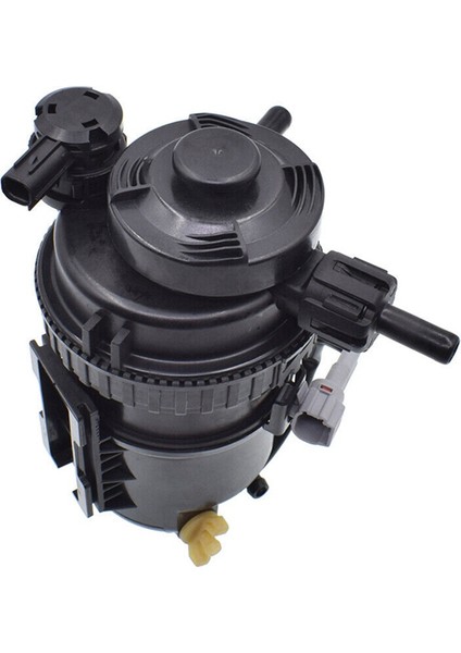 Toyota Hilux 2kdftv KUN25 2004-2015 23300-0L032 23300-0L010 233000L032 233000L010 (Yurt Dışından) indirimleri