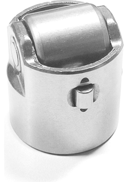 Yüksek Basınçlı Yakıt Pompası Cam Takipçi Kaldırıcı 06H109311B Vw Audi 1.8t 2.0t Için (Yurt Dışından) modelleri