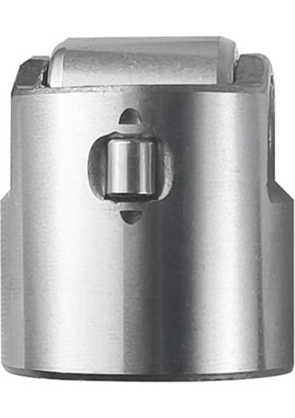 Yüksek Basınçlı Yakıt Pompası Cam Takipçi Kaldırıcı 06H109311B Vw Audi 1.8t 2.0t Için (Yurt Dışından) fırsatları