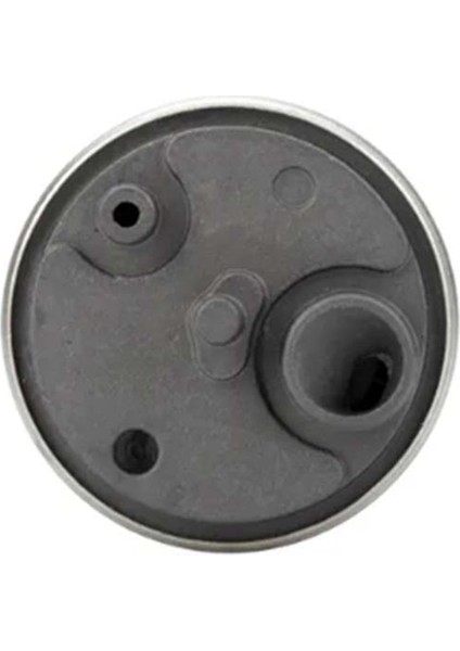 Yüksek Kaliteli Otomobil Parçaları Yakıt Pompası 23220-28090 2322028090 Toyota Rav4 Mk3 Rav 4 Iıı (Yurt Dışından) indirimleri