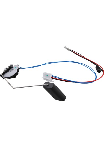 Bmw X3 F25 18I 20IX 28IX X4 F26 35IX M40IX 16117285450 16117285452 7285452 (Yurt Dışından) fırsatları