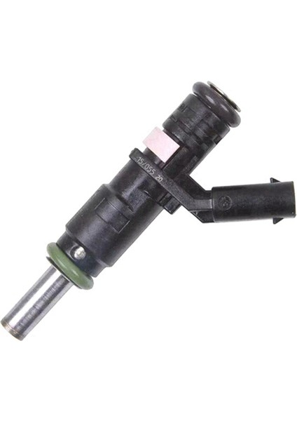 A2720780249 Yakıt Enjektörü Enjektörü Mercedes Için Otomobil W639 A209 C209 C219 W204 S204 W211 (Yurt Dışından)