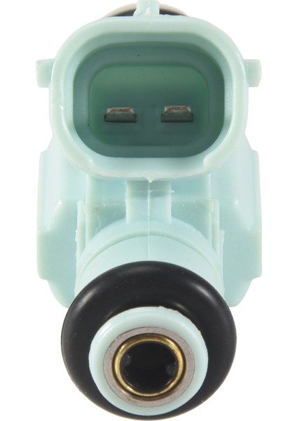 4pcs/set Hyundai Elantra 2011 Için Yeni Yakıt Enjektörü Nozul Yedekleme 14 16 IX25 Venga 10 Solaris Kia Rio 35310-26600 (Yurt Dışından)