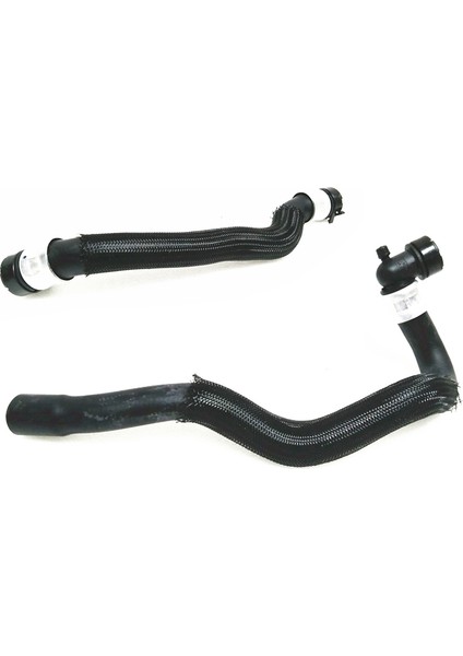 Peadot 3008 Citroen C4 Ds6 Ds4 Ds5 9803727380 9803736280 6466PX 6466XV (Yurt Dışından)