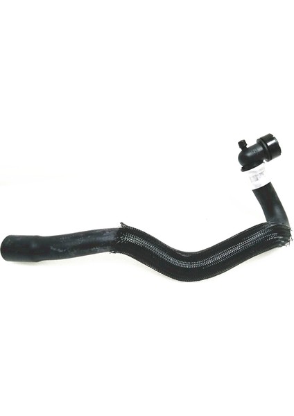 Peadot 3008 Citroen C4 Ds6 Ds4 Ds5 9803727380 9803736280 6466PX 6466XV (Yurt Dışından) modelleri