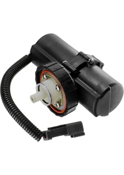 Caterpillar Cat Traktör Backhoe 428D 428E 430D 432D 432E 434E 444E 249-7669 232-5877 (Yurt Dışından)