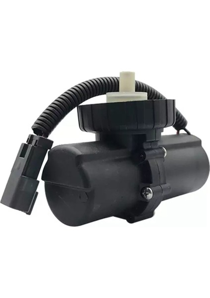 Caterpillar Cat Traktör Backhoe 428D 428E 430D 432D 432E 434E 444E 249-7669 232-5877 (Yurt Dışından) modelleri