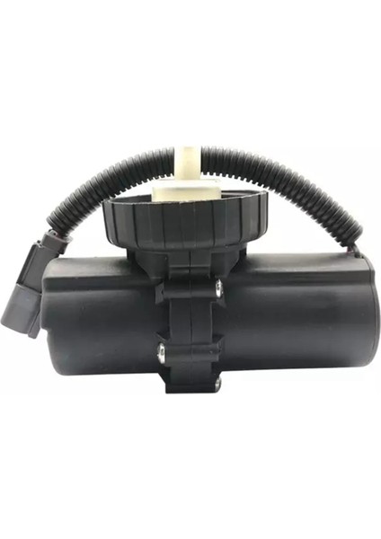 Caterpillar Cat Traktör Backhoe 428D 428E 430D 432D 432E 434E 444E 249-7669 232-5877 (Yurt Dışından) fırsatları