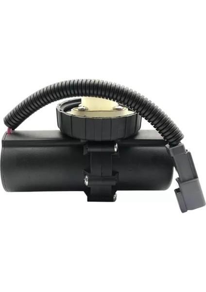 Caterpillar Cat Traktör Backhoe 428D 428E 430D 432D 432E 434E 444E 249-7669 232-5877 (Yurt Dışından) indirimleri