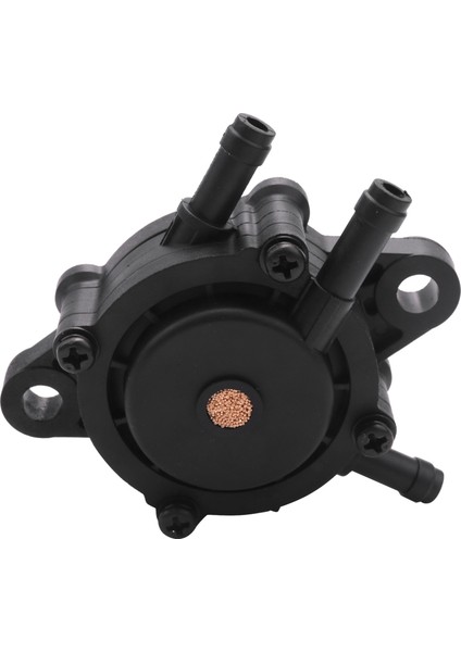 16700-Z0J-003 Honda GX610 GX620 GX670 GXV610 GXV620 GXV670, Honda GC135 GC160 GC190 GCV520 GCV530 GS190 Motorları (Yurt Dışından) fiyatları