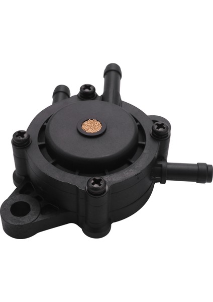 16700-Z0J-003 Honda GX610 GX620 GX670 GXV610 GXV620 GXV670, Honda GC135 GC160 GC190 GCV520 GCV530 GS190 Motorları (Yurt Dışından) indirimleri