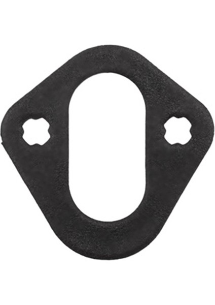 Yakıt Transfer Pompası Cummins Için Yakıt Kaldırma Pompası Kasa Dizel Motoru 4988749 3918000 (Yurt Dışından) fırsatları