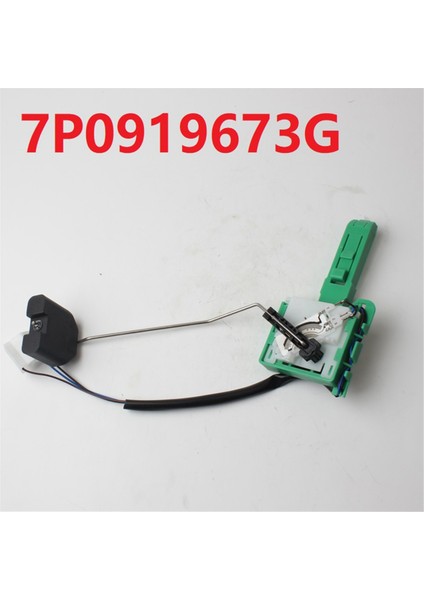 Yakıt Seviyesi Sensörü 7p0 919 673 G 7P0919673G Volkswagen Audi Seattle (Yurt Dışından) indirimleri