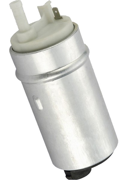 -Bmw E46 3 Serisi 316I 320I 323I 325I L6 6 Cyl 16146766942 Için Elektrikli Yakıt Pompası Modülü (Yurt Dışından)