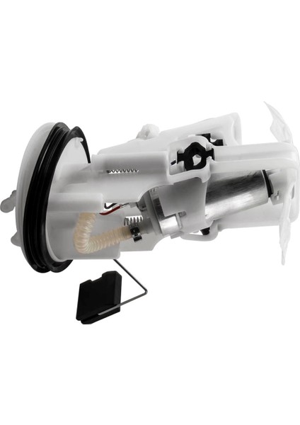 -Bmw E46 3 Serisi 316I 320I 323I 325I L6 6 Cyl 16146766942 Için Elektrikli Yakıt Pompası Modülü (Yurt Dışından) modelleri