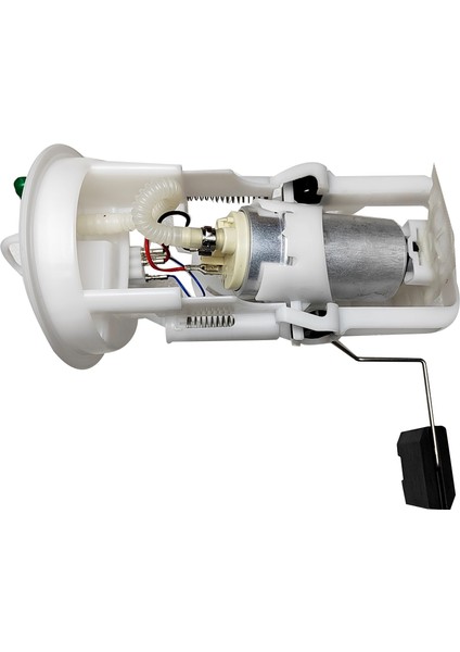 -Bmw E46 3 Serisi 316I 320I 323I 325I L6 6 Cyl 16146766942 Için Elektrikli Yakıt Pompası Modülü (Yurt Dışından) fırsatları