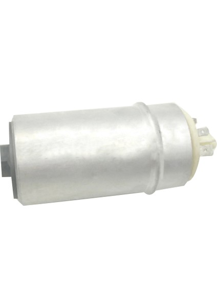 -Bmw E46 3 Serisi 316I 320I 323I 325I L6 6 Cyl 16146766942 Için Elektrikli Yakıt Pompası Modülü (Yurt Dışından) indirimleri