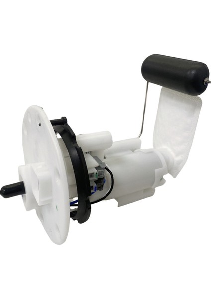 3B3-13907-01 Yamaha Için Motosiklet Yakıt Pompası Montajı 125 Cygnus-X 1ms 4d2 Benzin Pompası Montajı 3B3-E3907-11-00 (Yurt Dışından) modelleri