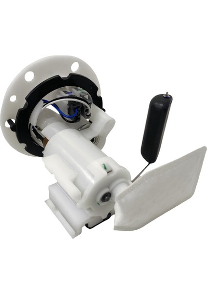 3B3-13907-01 Yamaha Için Motosiklet Yakıt Pompası Montajı 125 Cygnus-X 1ms 4d2 Benzin Pompası Montajı 3B3-E3907-11-00 (Yurt Dışından) fırsatları