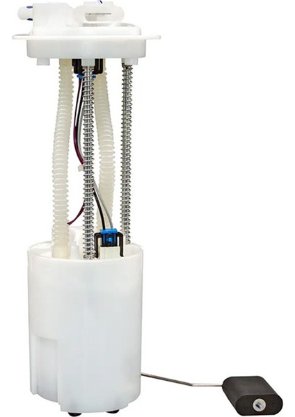 Yakıt Pompası Modülü Montajı 8-97945524-D Isuzu Için Uyut Daktı D-Max 2007 4jj1 4jk1 (Yurt Dışından) modelleri