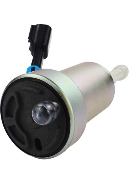 F90000285 F90000274 525LPH Walbro/ti E85 Honda Civic Accord 1992-2000 F90000267 Için Yüksek Basınçlı Yakıt Pompası ve Kurulum Kiti (Yurt Dışından) indirimleri