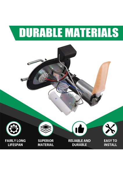 23220-74021 Toyota Camry Avalon Lexus ES300 1992-1996 (Yurt Dışından) fırsatları