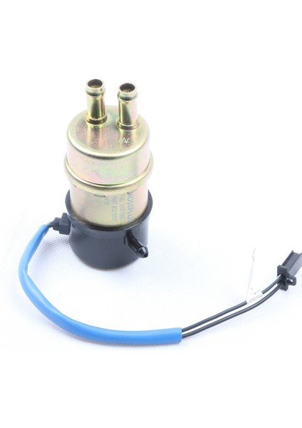 Honda Gölgesi Için Yakıt Pompası 1100 VT1100 VT1100C VT1100C2 VT1100C3 VT1100T 8mm (Yurt Dışından) fiyatları