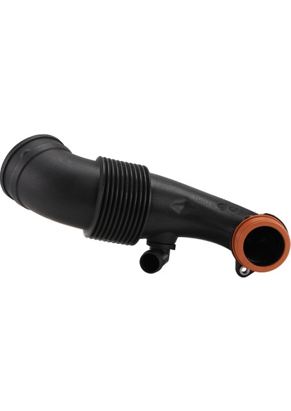 Bmw F15 F16 X5 X6 2013-2019 13717638568 Sağ Taraf Için Araba Motoru Hava Giriş Hortumu (Yurt Dışından)