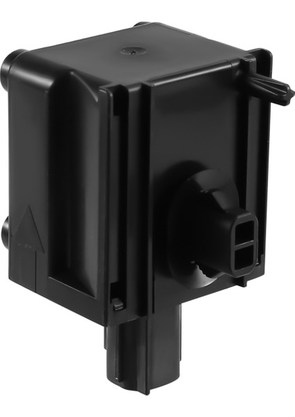 Araç Gövdesi Röle Ünitesi Anahtarsız Buzzer KD45-67-6B1 Için Mazda 3 14-22 Cx5 12-21 Mazda 6 14-21 Cx3 Cx8 Cx9 Mx-5 Mazda 2 Dj (Yurt Dışından)