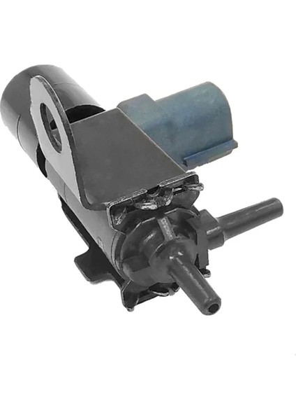 Motor Egr Vakum Solenoid Kontrol Vanası 184600-4500 8-97352145-0 (Yurt Dışından)
