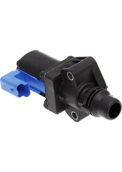 Escape Se Için Isıtıcı Soğutma Radyatör Su Kontrol Vanası (Yurt Dışından)