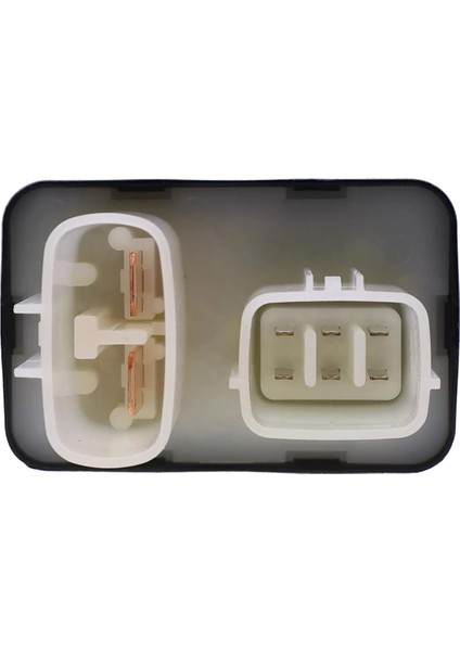 12V Ekskavatör Yanmar R11EA Hıtachı Zx-3 John Deere 17D Excavator 119802-77200 (Yurt Dışından) modelleri