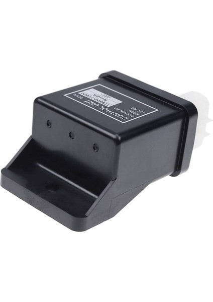 12V Ekskavatör Yanmar R11EA Hıtachı Zx-3 John Deere 17D Excavator 119802-77200 (Yurt Dışından) fırsatları