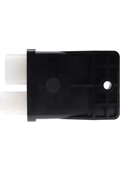 12V Ekskavatör Yanmar R11EA Hıtachı Zx-3 John Deere 17D Excavator 119802-77200 (Yurt Dışından) indirimleri