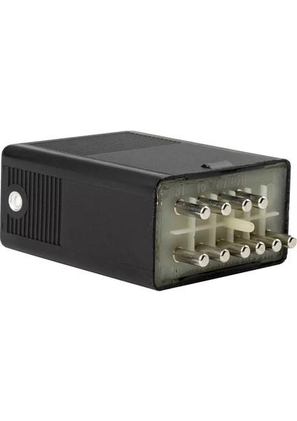 Mercedes Benz W124 W126 W201 W463 A0035452405 0035452405 0035451705 (Yurt Dışından)