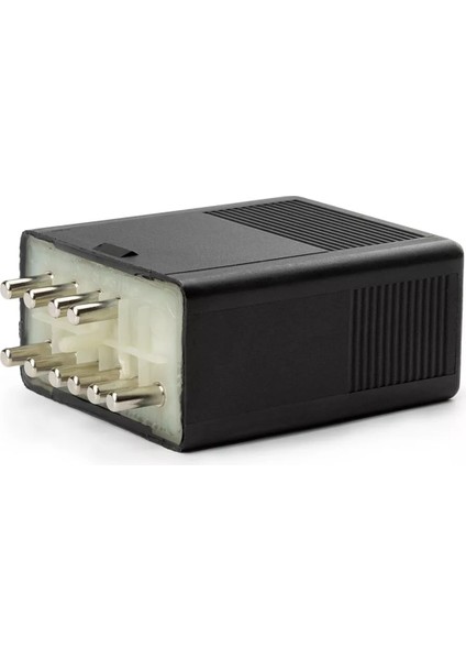 Mercedes Benz W124 W126 W201 W463 A0035452405 0035452405 0035451705 (Yurt Dışından) modelleri