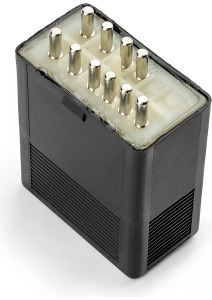 Mercedes Benz W124 W126 W201 W463 A0035452405 0035452405 0035451705 (Yurt Dışından) fırsatları