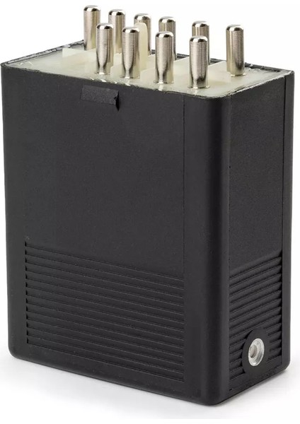 Mercedes Benz W124 W126 W201 W463 A0035452405 0035452405 0035451705 (Yurt Dışından) indirimleri